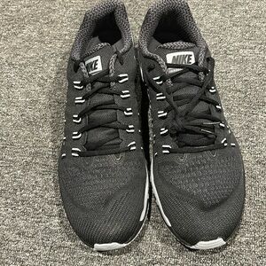 Nike AirZoom Odyssey Men’s Size 15